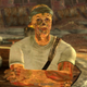 Image for article titled I'm A Mormon. Pop Culture Often Mocks My Faith, But Fallout Treated It Right